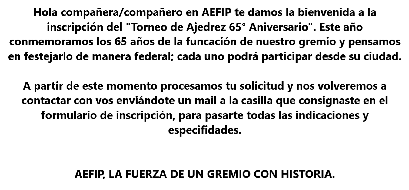 SALUDOAJEDREZ1