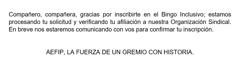 saludoBingoInclusivo