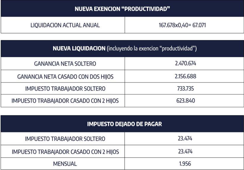 institucional2