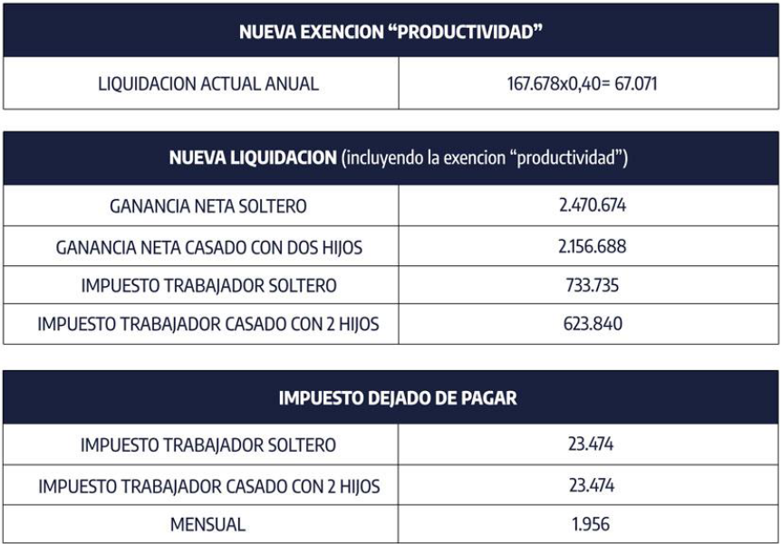 institucional4